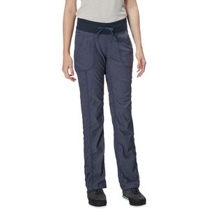 The North Face Aphrodite 2.0 Pants